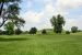 2014-06-17, 028, Cahokia Mounds SP, IL