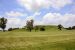 2014-06-17, 029, Cahokia Mounds SP, IL