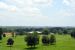 2014-06-17, 033, Cahokia Mounds SP, IL