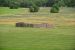 2014-06-17, 041, Cahokia Mounds SP, IL