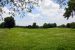 2014-06-17, 045, Cahokia Mounds SP, IL