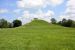 2014-06-17, 055, Cahokia Mounds SP, IL