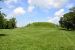 2014-06-17, 057, Cahokia Mounds SP, IL