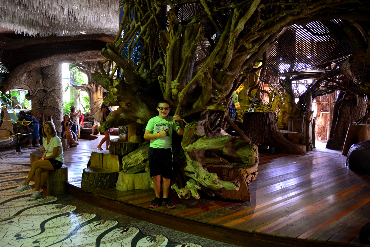 2014-07-09, 003, City Museum, St Louis, MO