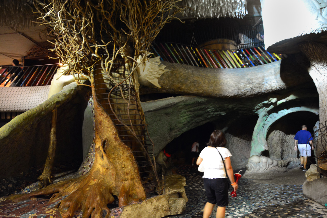 2014-07-09, 011, City Museum, St Louis, MO