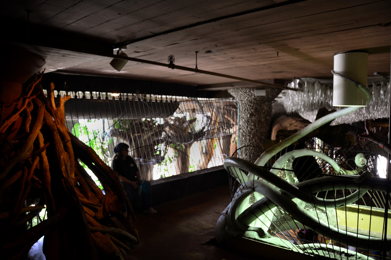 2014-07-09, 015, City Museum, St Louis, MO