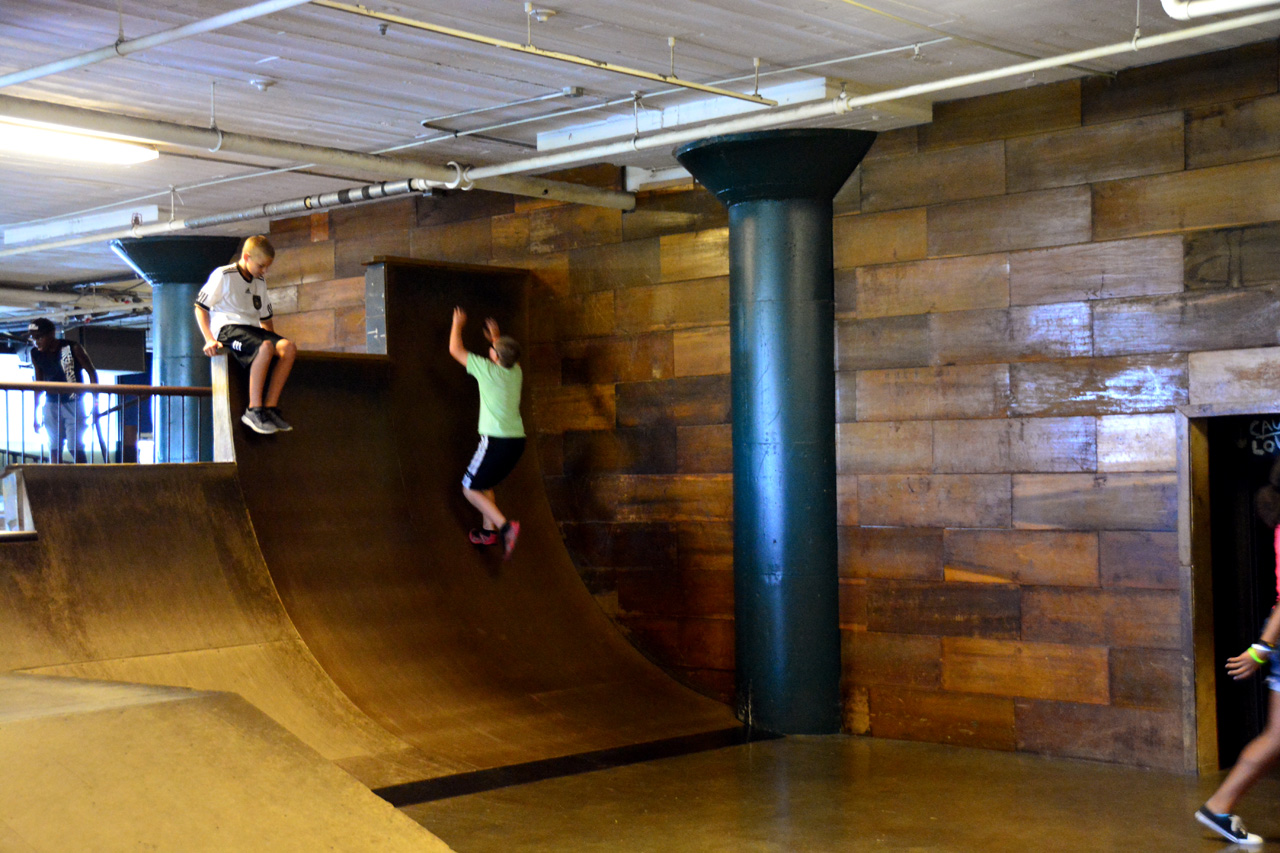 2014-07-09, 036, City Museum, St Louis, MO