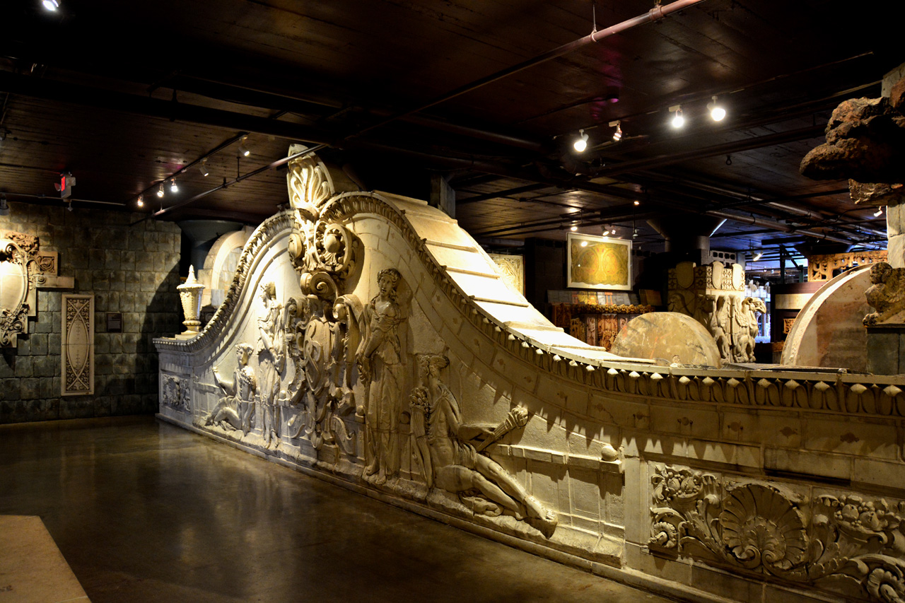 2014-07-09, 051, City Museum, St Louis, MO