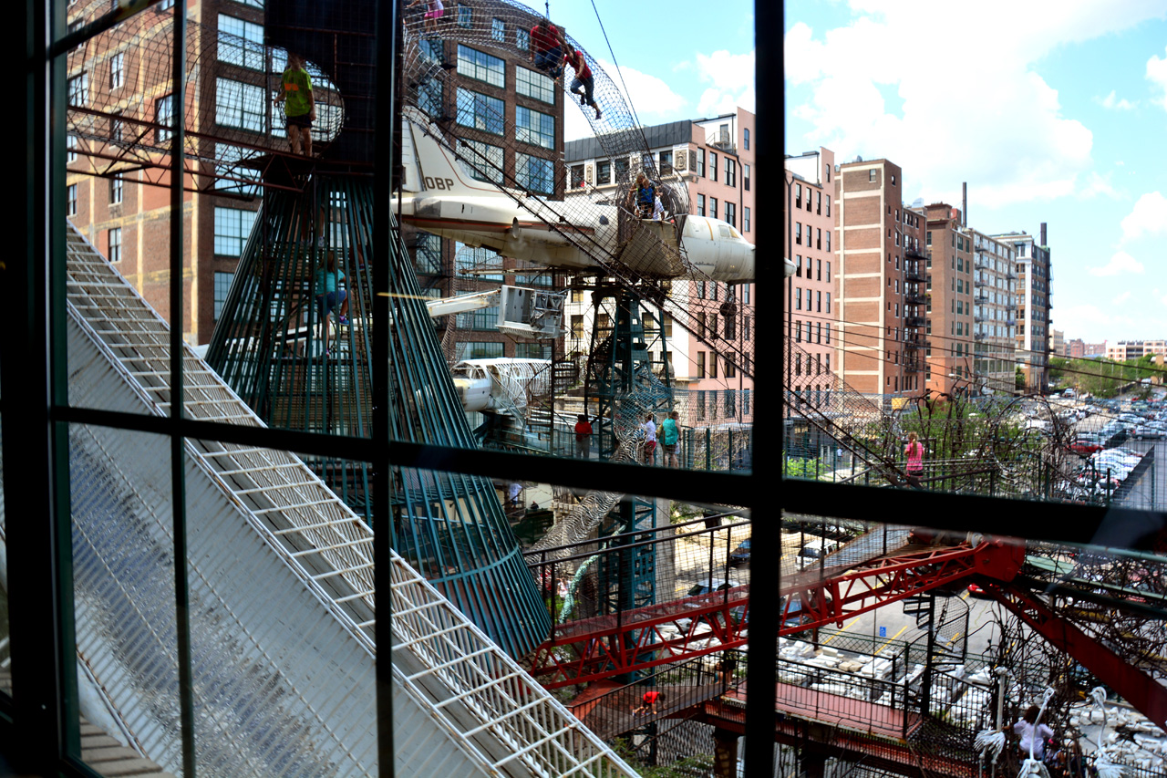 2014-07-09, 069, City Museum, St Louis, MO