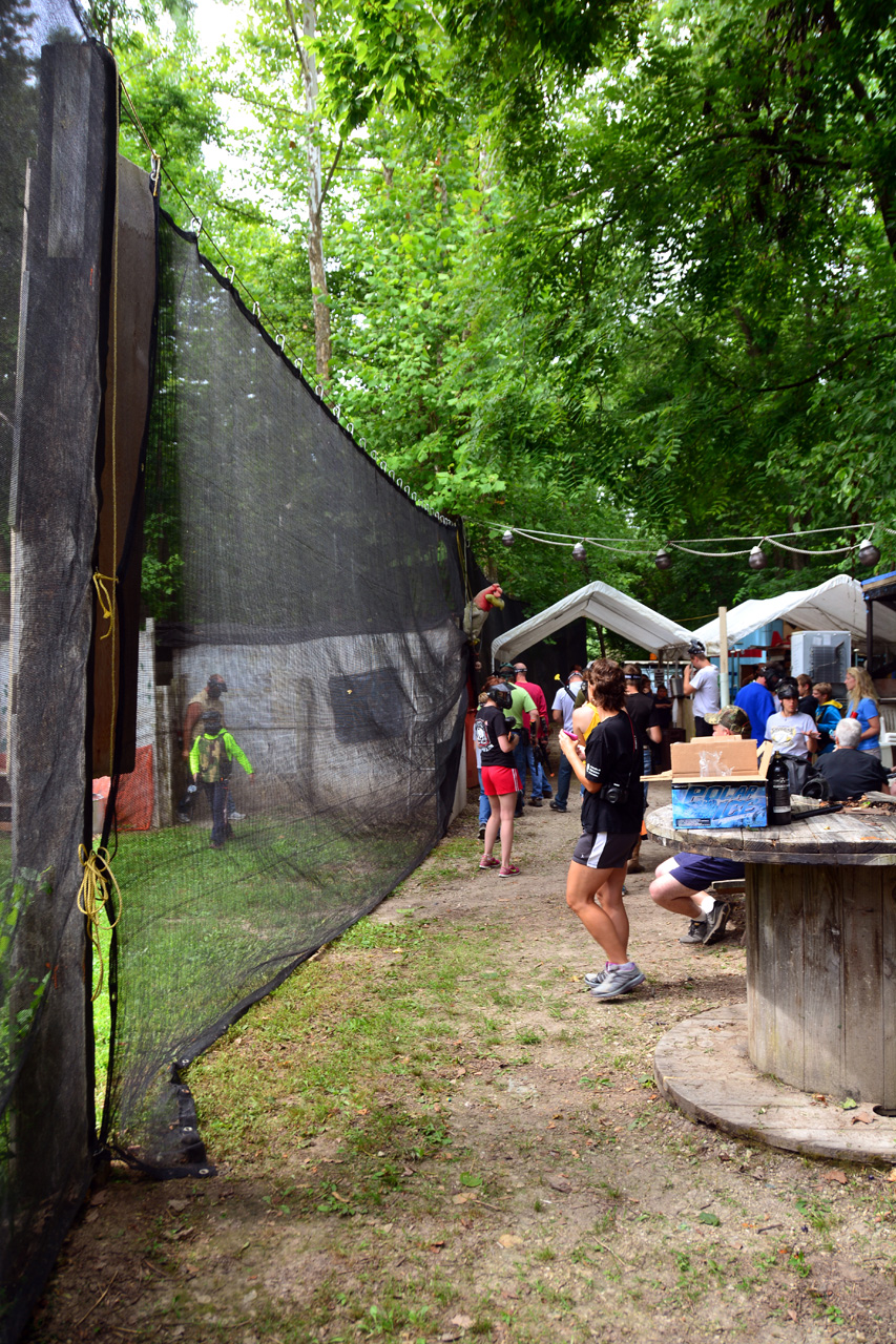 2014-07-06, 004, Paintball at Pin Oak