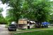 2014-06-20, 004, Pin Oak Campground