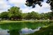 2014-06-20, 006, Pin Oak Creek-Lake