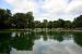 2014-06-20, 010, Pin Oak Creek-Lake