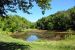 2014-07-24, 035, Herrmann Pond