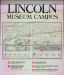 2014-07-24, 001, Lincoln Campus Map