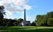 2014-07-24, 002, Abraham Lincoln's Tomb, IL