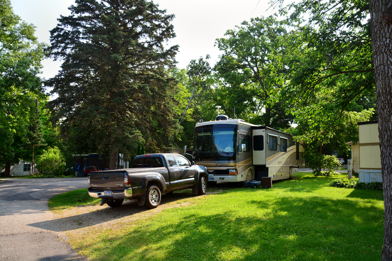 2014-07-28, 001, Coachman's Terrace, WI