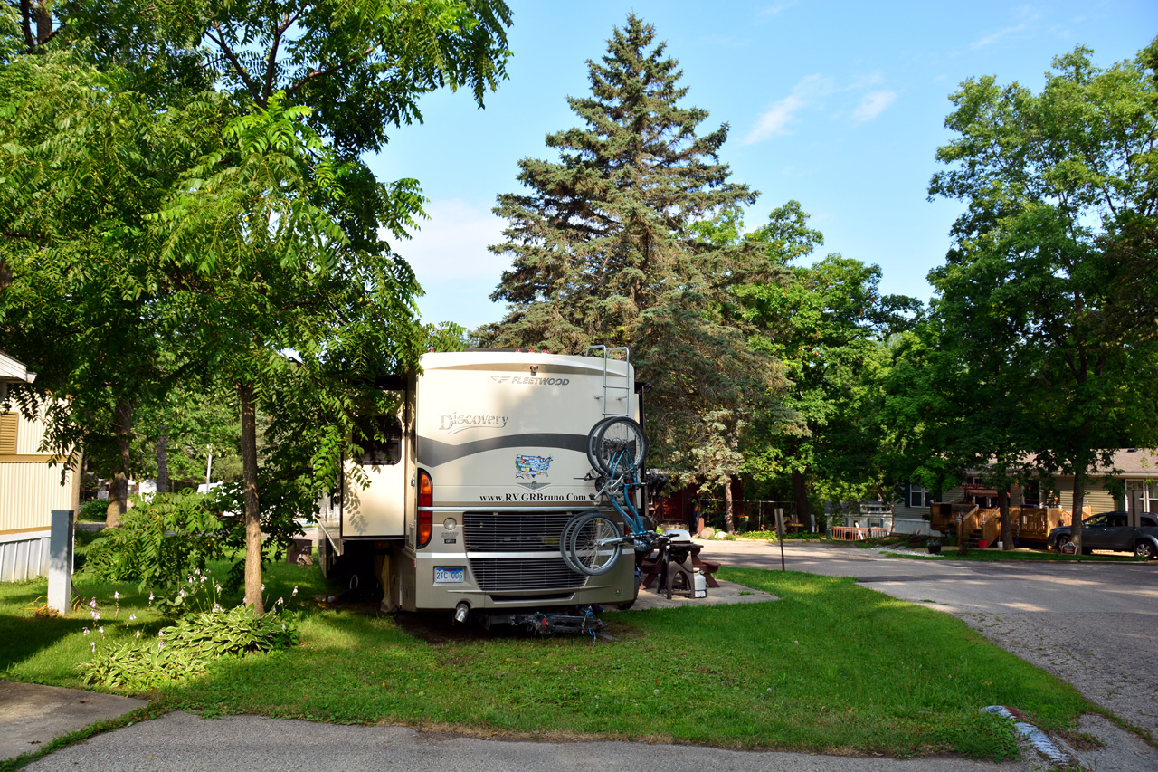 2014-07-28, 005, Coachman's Terrace, WI