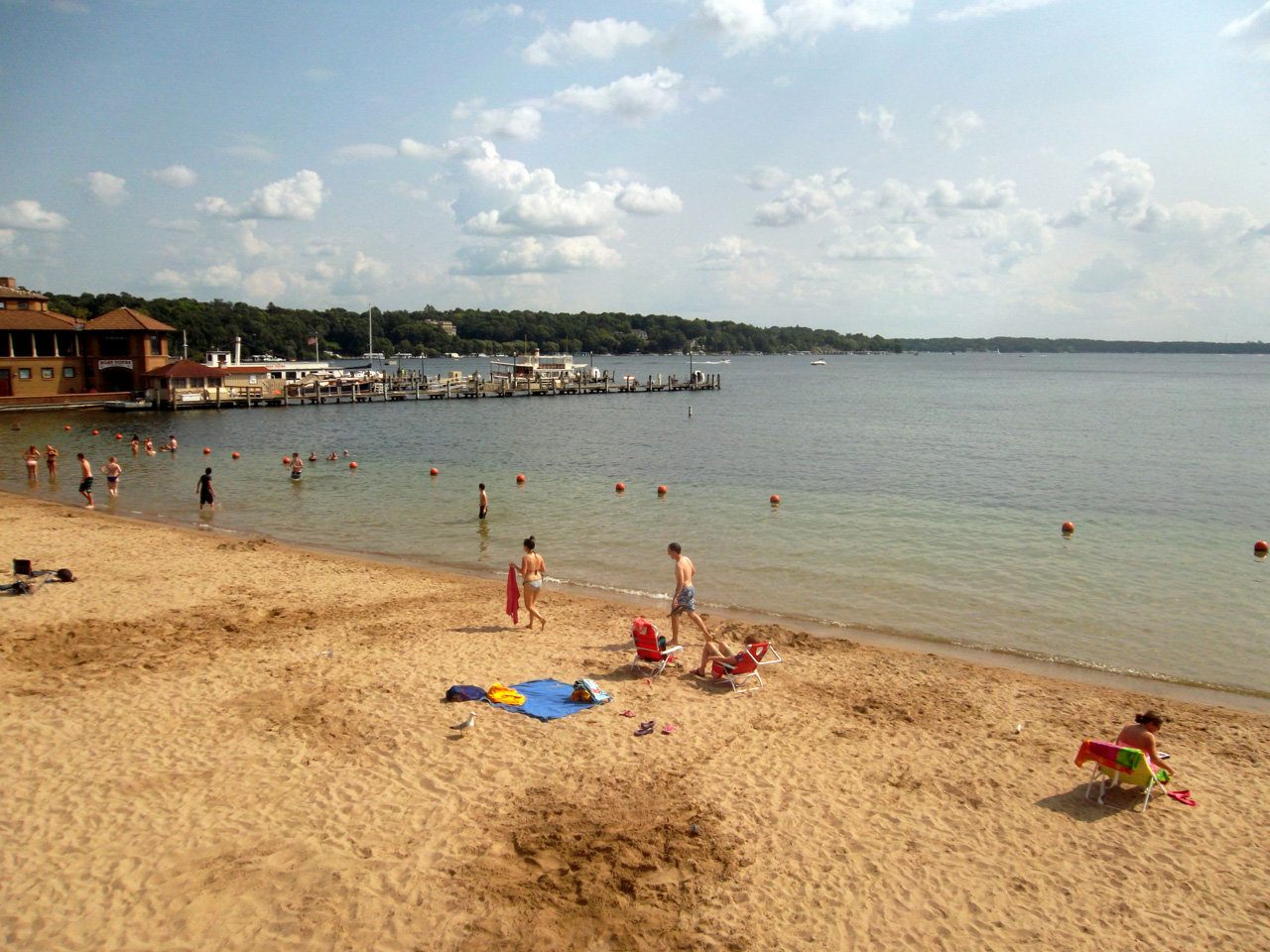 2014-07-29, 003, Lake Geneva, WI