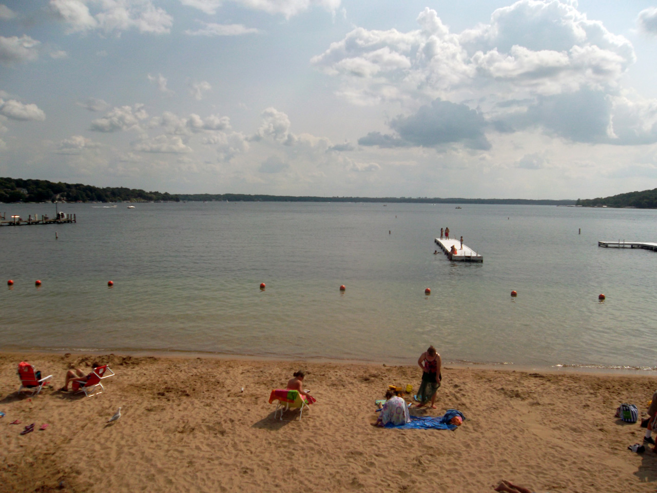 2014-07-29, 004, Lake Geneva, WI