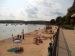 2014-07-29, 007, Lake Geneva, WI