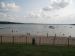 2014-07-29, 017, Lake Geneva, WI