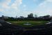 2014-08-03, 016, Wrigley Field, Lower Level