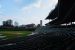 2014-08-03, 017, Wrigley Field, Lower Level