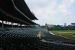 2014-08-03, 018, Wrigley Field, Lower Level