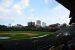 2014-08-03, 021, Wrigley Field, Lower Level