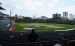 2014-08-03, 023, Wrigley Field, Lower Level