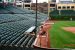 2014-08-03, 024, Wrigley Field, Cubs Dugout