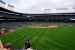 2014-08-03, 030, Wrigley Field, Bleacher View