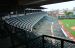 2014-08-03, 046, Wrigley Field, Second Level