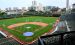 2014-08-03, 047, Wrigley Field, Second Level