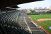 2014-08-03, 049, Wrigley Field, Second Level