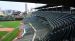 2014-08-03, 050, Wrigley Field, Second Level