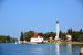 2014-08-07, 013, Sturgeon Bay Lighthouse