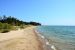 2014-08-07, 022, Sturgeon Bay Lighthouse