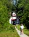 2014-08-07, 025, Baileys Upper Lighthouse