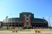 2014-08-06, 012, Lambeau Field, WI