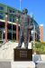 2014-08-06, 015, Lambeau Field, WI