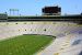 2014-08-06, 023, Lambeau Field, WI