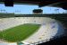 2014-08-06, 025, Lambeau Field, WI