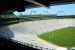 2014-08-06, 026, Lambeau Field, WI