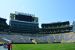 2014-08-06, 046, Lambeau Field, WI