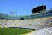 2014-08-06, 048, Lambeau Field, WI