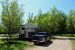 2014-08-04, 003, Kewaunee Village RV Pk WI