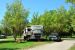 2014-08-07, 007, Kewaunee Village RV Pk WI