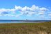 2014-08-13, 003, Manistique Lighthouse, MI